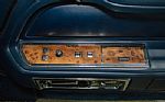 1986 Town Car Thumbnail 39