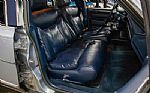 1986 Town Car Thumbnail 43