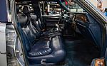 1986 Town Car Thumbnail 42