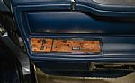 1986 Town Car Thumbnail 51