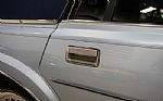 1986 Town Car Thumbnail 49