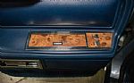 1986 Town Car Thumbnail 59