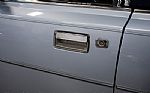 1986 Town Car Thumbnail 66