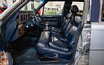 1986 Town Car Thumbnail 72
