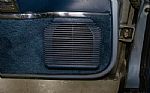 1986 Town Car Thumbnail 71
