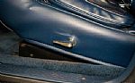 1986 Town Car Thumbnail 75