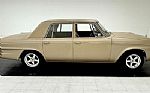 1964 Lark Commander 4 Door Sedan Thumbnail 6