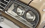 1964 Lark Commander 4 Door Sedan Thumbnail 11
