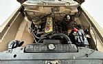 1964 Lark Commander 4 Door Sedan Thumbnail 32