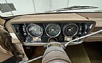 1964 Lark Commander 4 Door Sedan Thumbnail 51