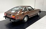 1980 280ZX Coupe Thumbnail 5