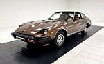 1980 280ZX Coupe Thumbnail 1