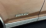 1980 280ZX Coupe Thumbnail 12