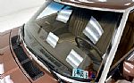 1980 280ZX Coupe Thumbnail 14