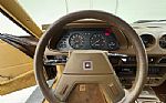 1980 280ZX Coupe Thumbnail 37