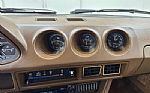 1980 280ZX Coupe Thumbnail 41