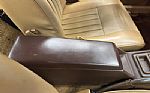 1980 280ZX Coupe Thumbnail 45