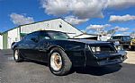 1979 Firebird Trans Am Thumbnail 3