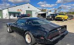 1979 Firebird Trans Am Thumbnail 10