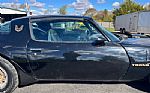 1979 Firebird Trans Am Thumbnail 18