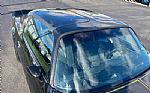 1979 Firebird Trans Am Thumbnail 29