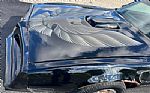 1979 Firebird Trans Am Thumbnail 32