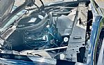 1979 Firebird Trans Am Thumbnail 46