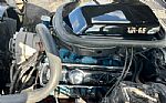 1979 Firebird Trans Am Thumbnail 49