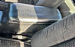 1979 Firebird Trans Am Thumbnail 69