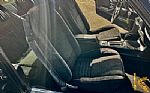 1979 Firebird Trans Am Thumbnail 75
