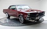 1965 GTO Thumbnail 2