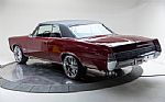 1965 GTO Thumbnail 4