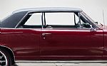 1965 GTO Thumbnail 10