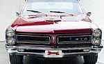 1965 GTO Thumbnail 36