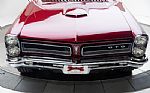 1965 GTO Thumbnail 37