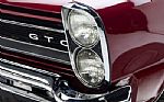 1965 GTO Thumbnail 43