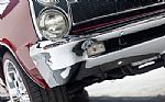 1965 GTO Thumbnail 46