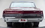 1965 GTO Thumbnail 54