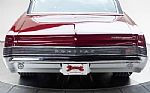 1965 GTO Thumbnail 55