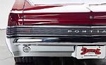 1965 GTO Thumbnail 56