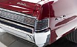 1965 GTO Thumbnail 65