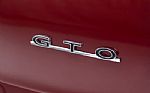 1965 GTO Thumbnail 73