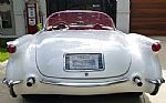 1953 Corvette Thumbnail 4