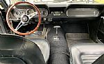 1966 Mustang Thumbnail 4