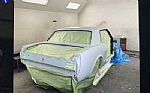 1966 Mustang Thumbnail 19
