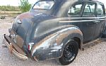 1939 Special Model 41 Thumbnail 7