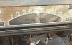 1939 Special Model 41 Thumbnail 67