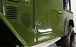 1975 Land Cruiser FJ40 Restomod Thumbnail 21