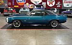 1969 Camaro SS Style Thumbnail 3