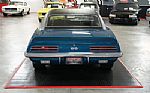 1969 Camaro SS Style Thumbnail 5